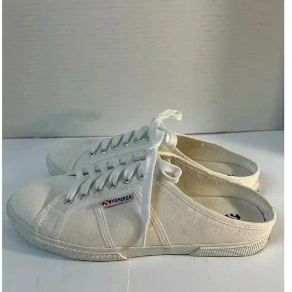 Superga slip on  - Picture 2 of 5